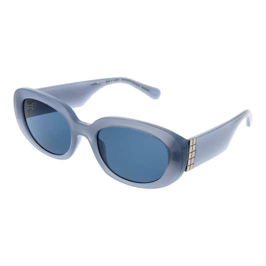 Guess Sunglasses GU8260 5420V