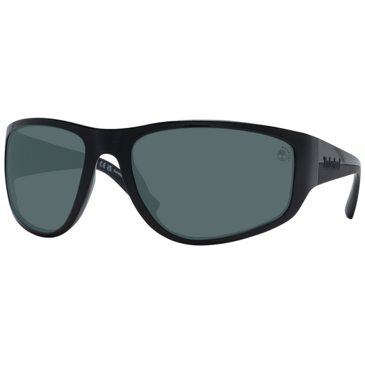 Timberland Apsauginiai akiniai nuo saulės TB9288 6601D