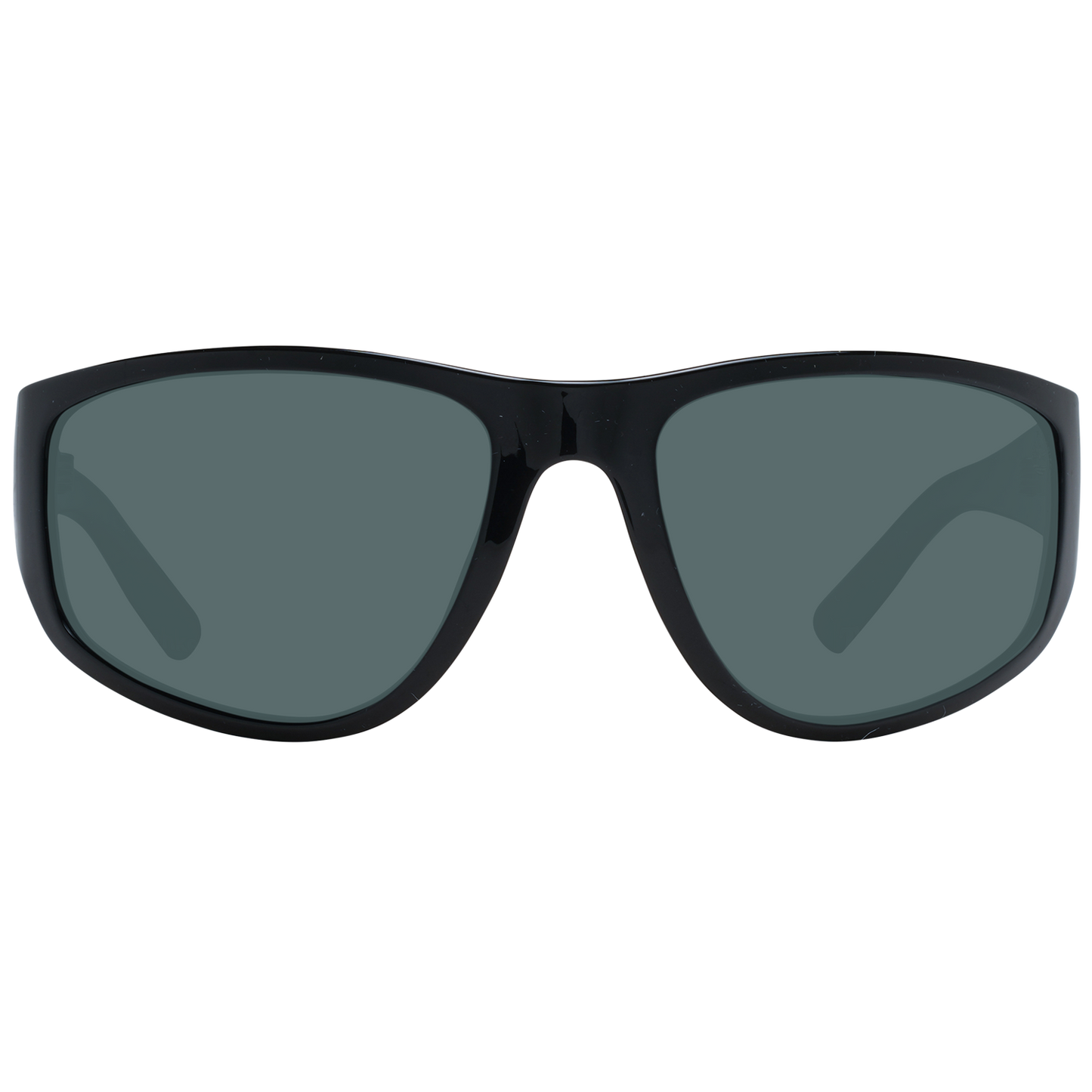 Timberland Apsauginiai akiniai nuo saulės TB9288 6601D