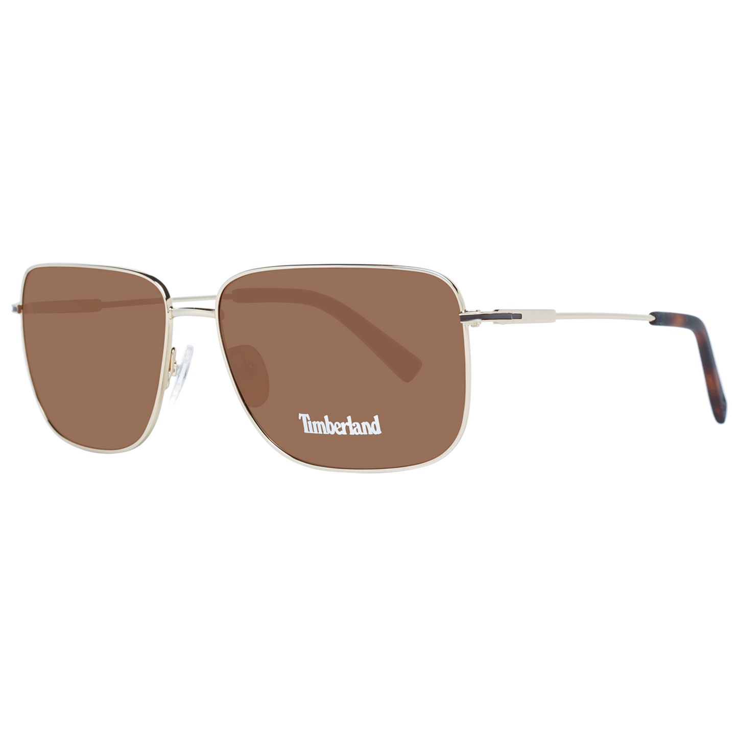 Timberland Apsauginiai akiniai nuo saulės TB9290 6232H