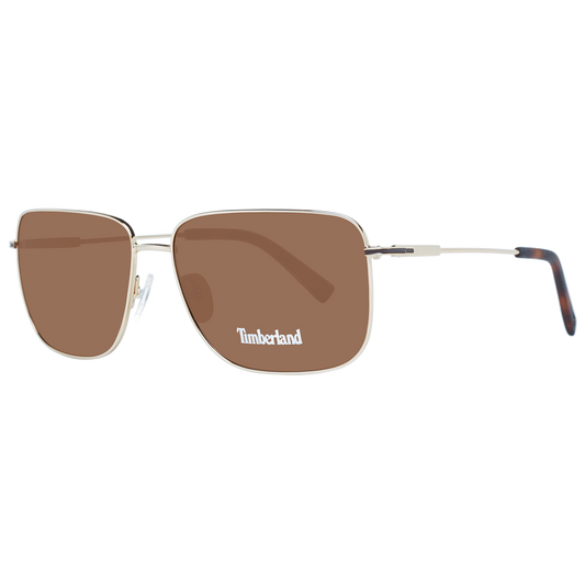 Timberland Apsauginiai akiniai nuo saulės TB9290 6232H