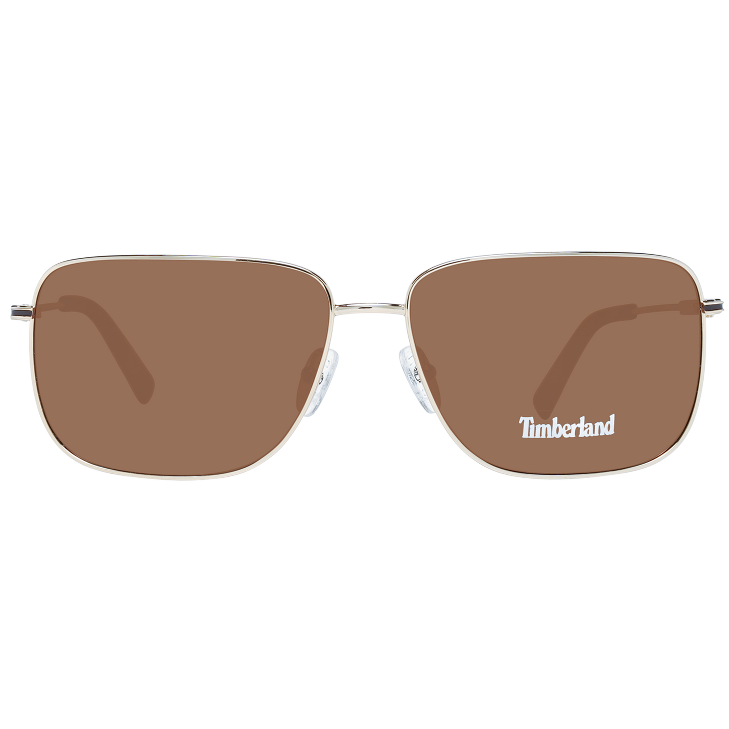 Timberland Apsauginiai akiniai nuo saulės TB9290 6232H