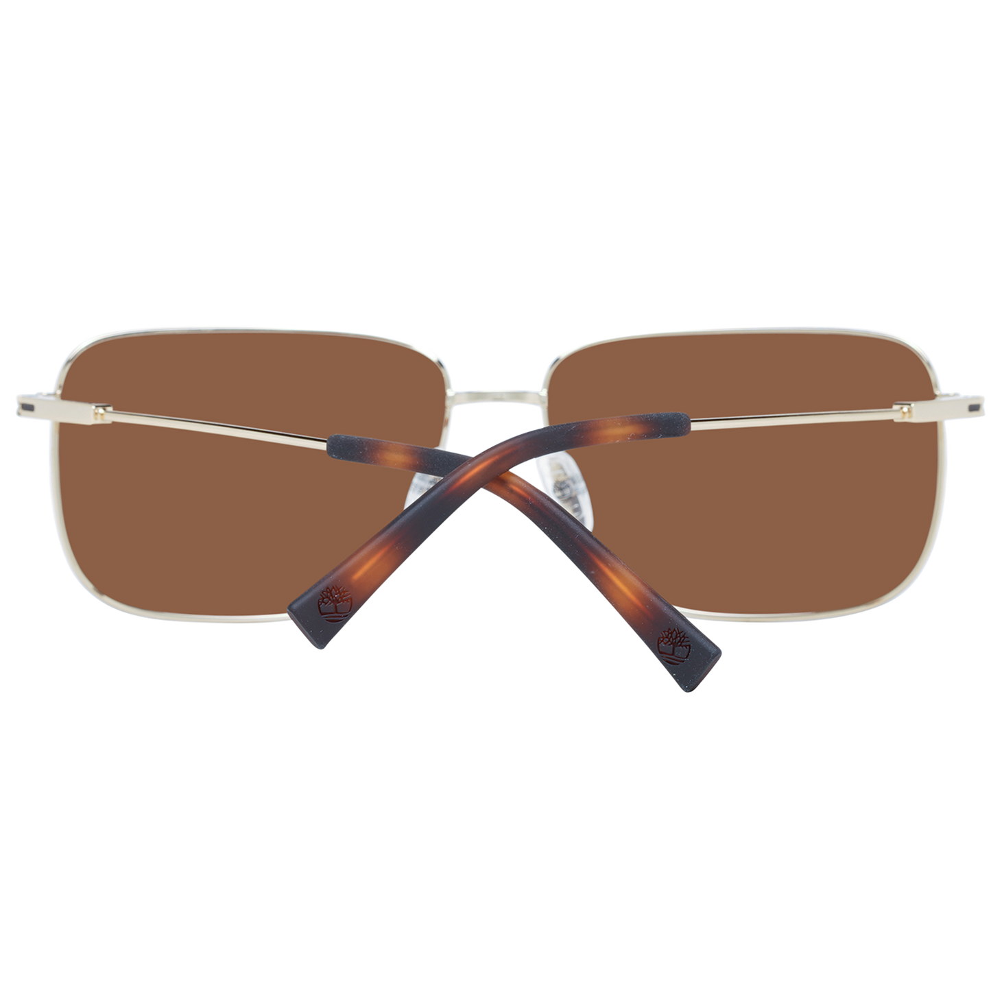 Timberland Apsauginiai akiniai nuo saulės TB9290 6232H