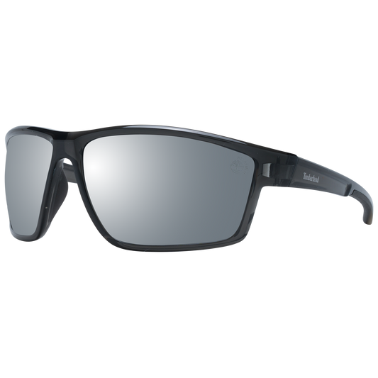 Timberland Apsauginiai akiniai nuo saulės TB9287 6520D
