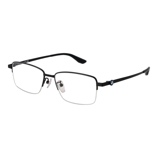 BMW Eyeglasses Frame BW5041-H 001 55