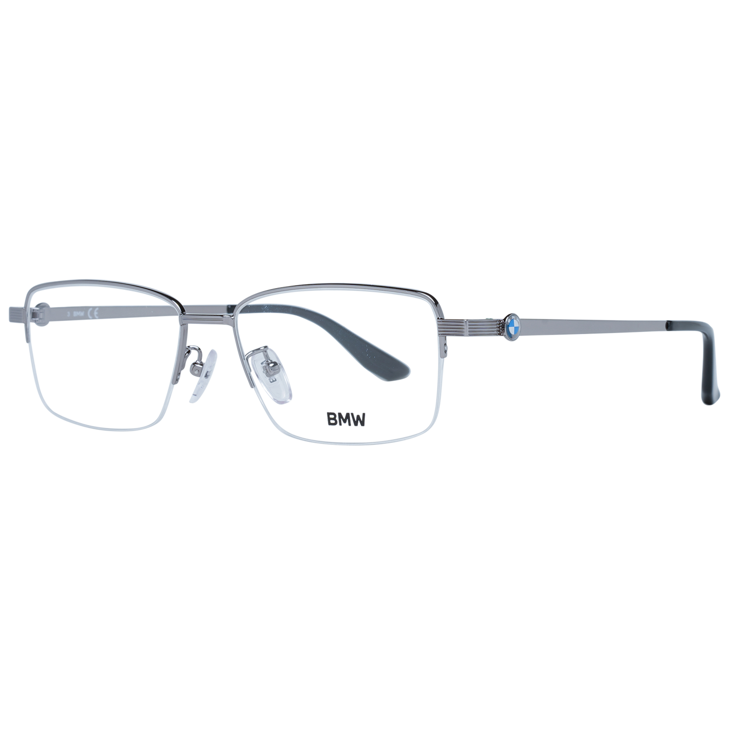 BMW Glasses BW5041-H 55016