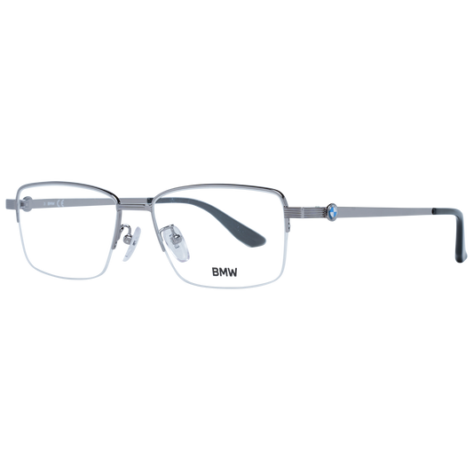BMW Glasses BW5041-H 55016