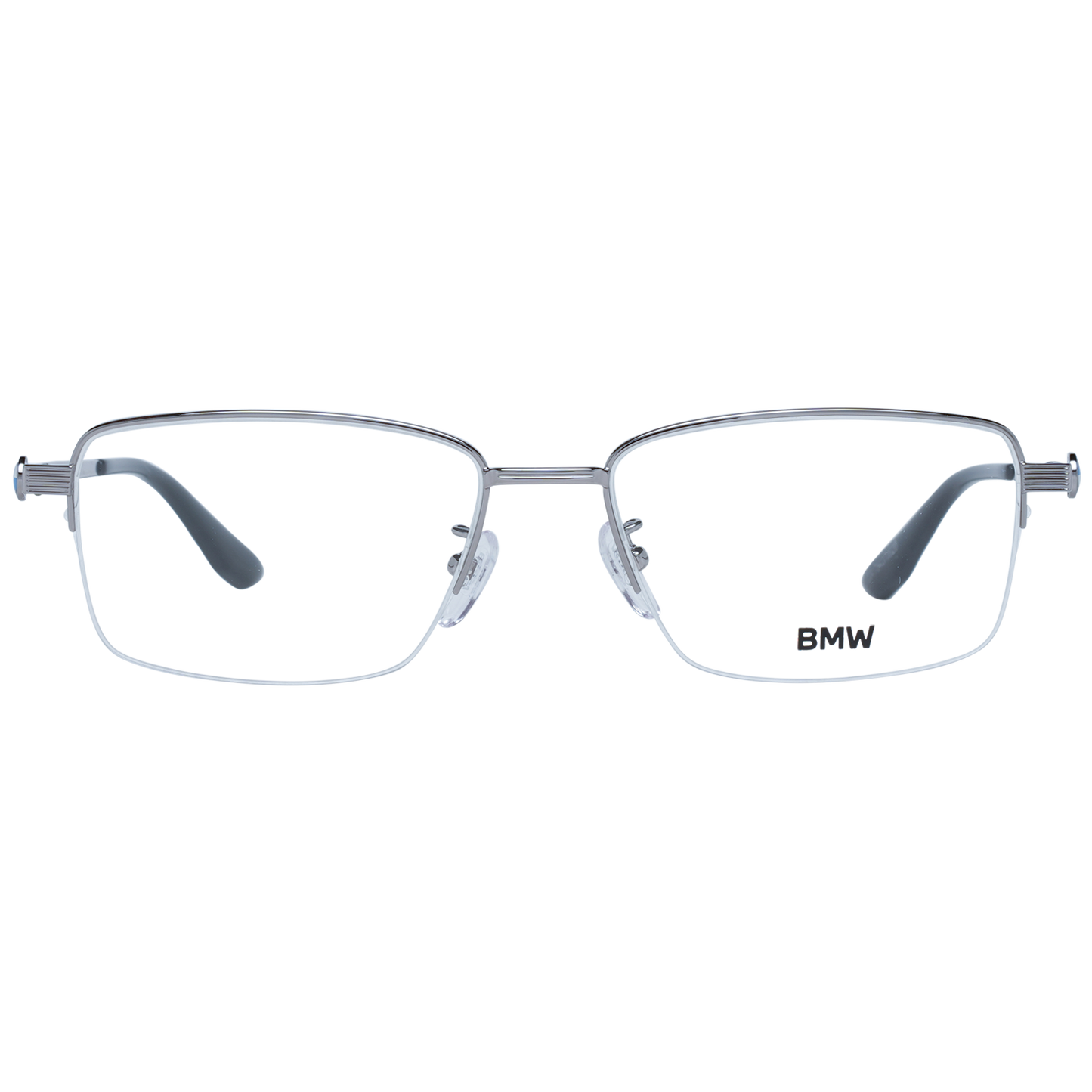 BMW Glasses BW5041-H 55016