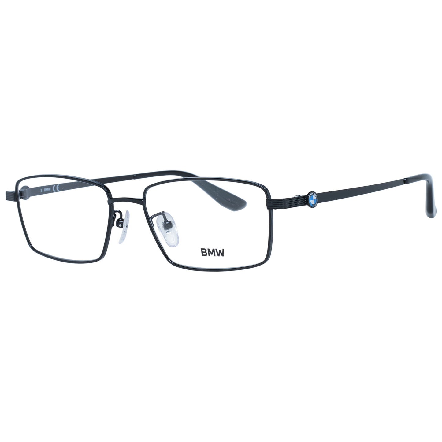 BMW Glasses BW5042-H 56001