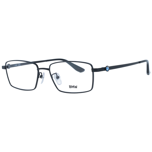 BMW Glasses BW5042-H 56001