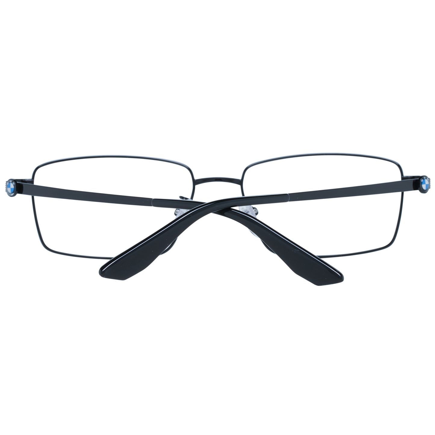 BMW Glasses BW5042-H 56001