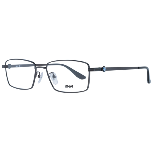 BMW Glasses BW5042-H 56012