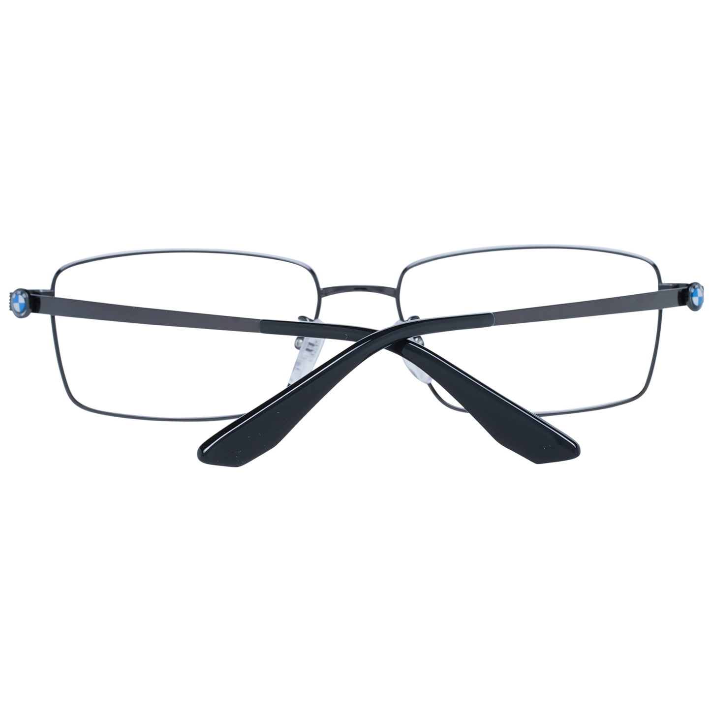 BMW Glasses BW5042-H 56012
