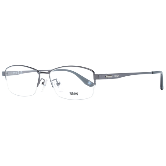 BMW Glasses BW5044-H 55012
