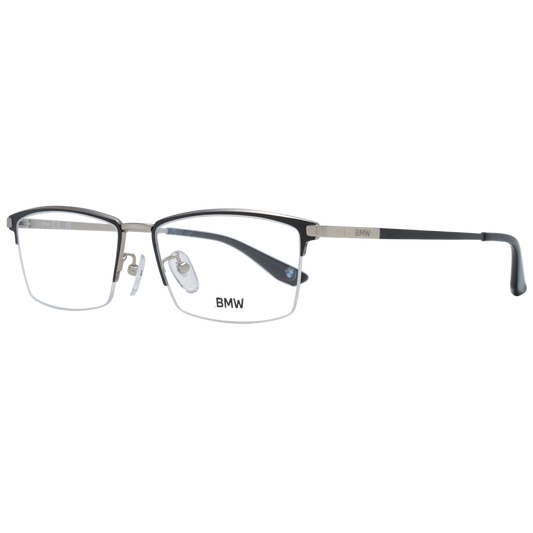 BMW Glasses BW5047-H 55032