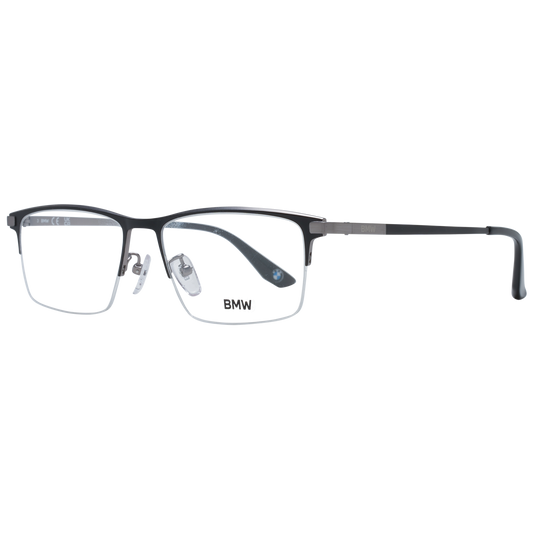 BMW Glasses BW5048-H 54002