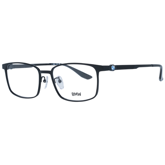BMW Glasses BW5049-H 56002
