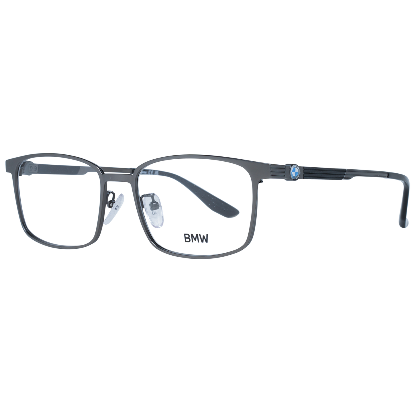 BMW Glasses BW5049-H 56013