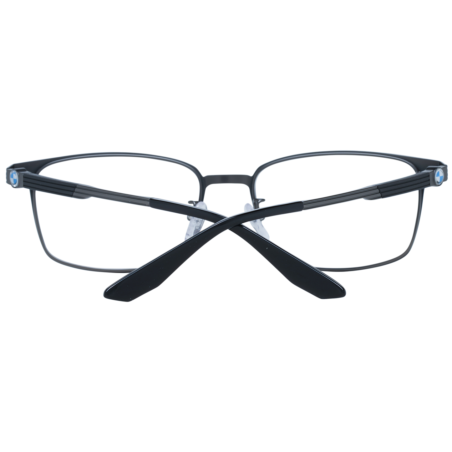 BMW Glasses BW5049-H 56013