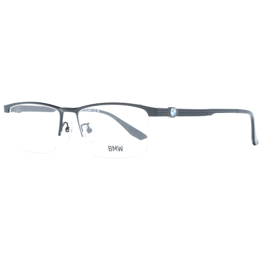 BMW Glasses BW5050-H 55002