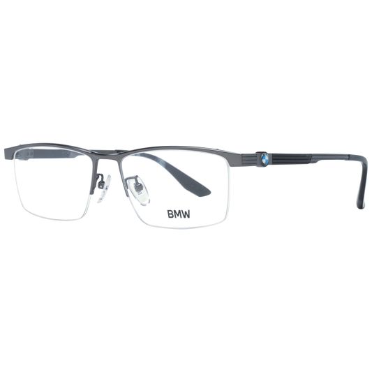 BMW Glasses BW5050-H 55013