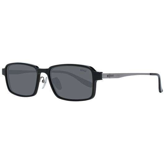 BMW Glasses BW5055-H 56014