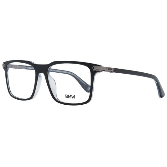 BMW Glasses BW5056-H 55005
