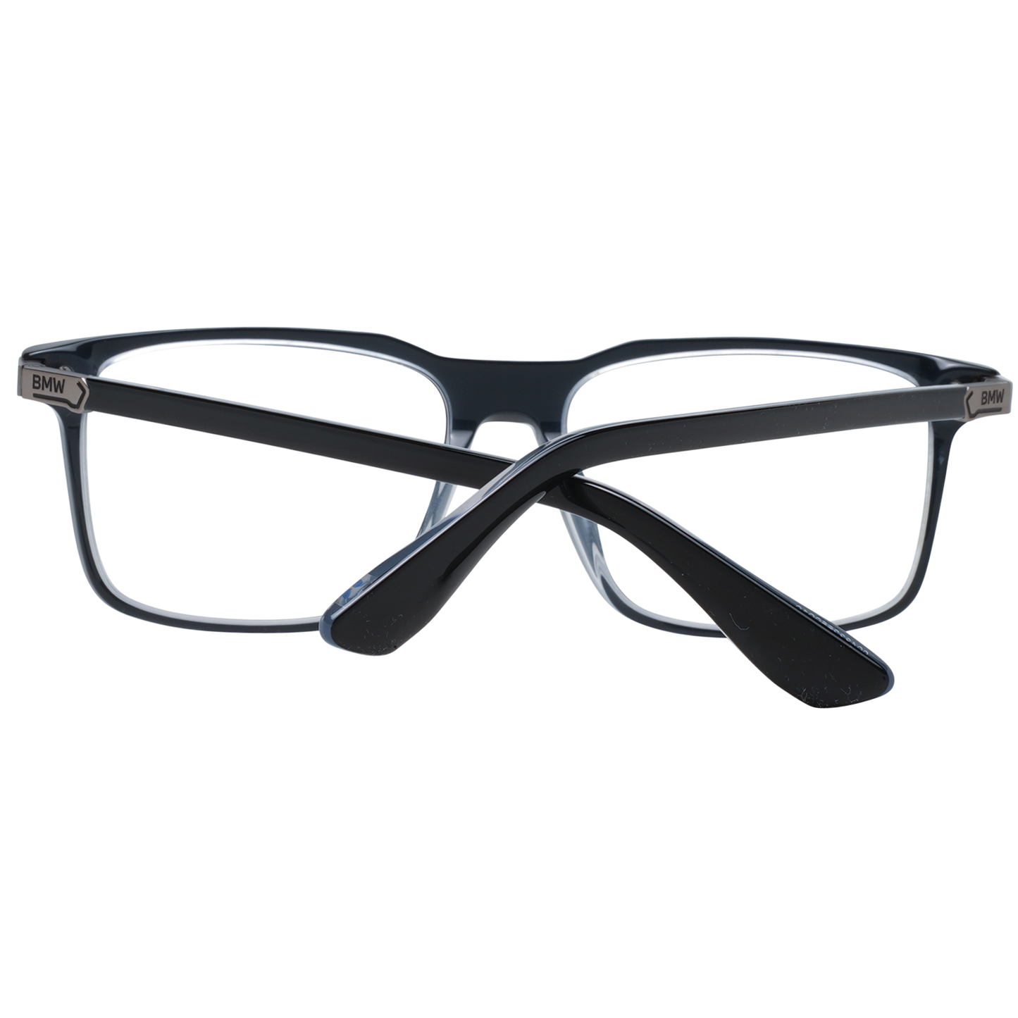 BMW Glasses BW5056-H 55005