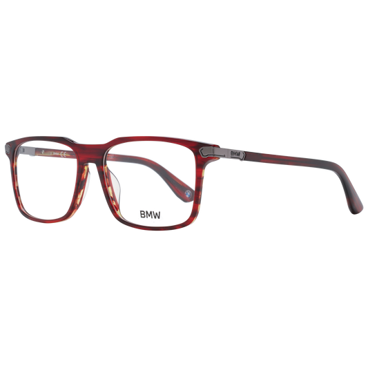 BMW Glasses BW5056-H 55068