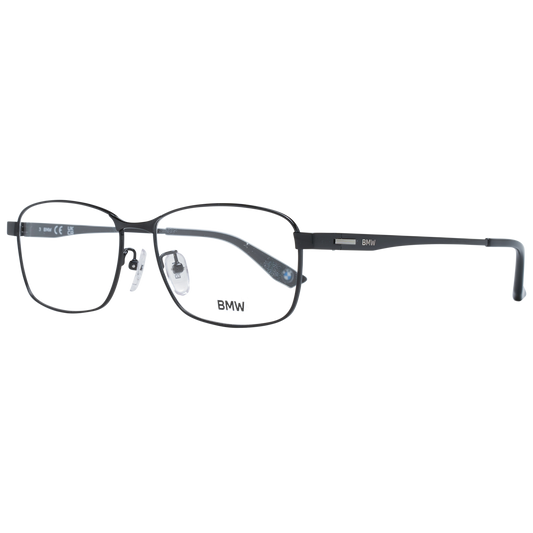 BMW Glasses BW5046-H 56001