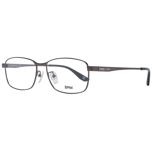 BMW Glasses BW5046-H 56012