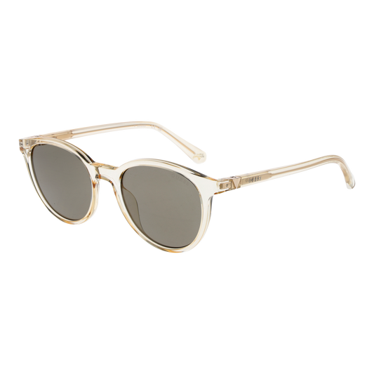 Guess Apsauginiai akiniai nuo saulės GU5216 41A 51