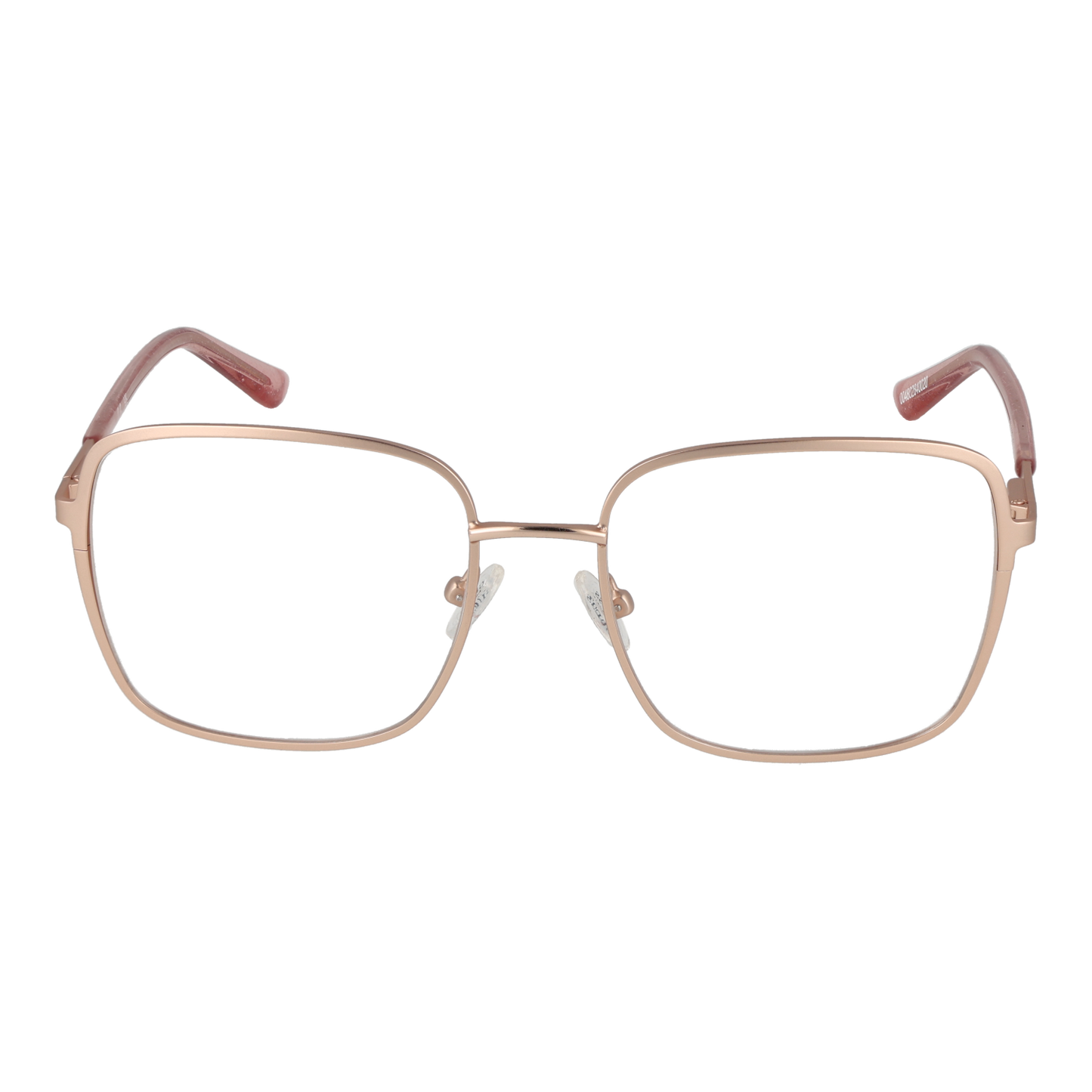 Guess Eyeglasses Frame GU2914 029 54