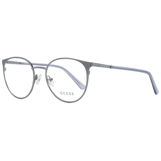 Guess Glasses GU2913 50011