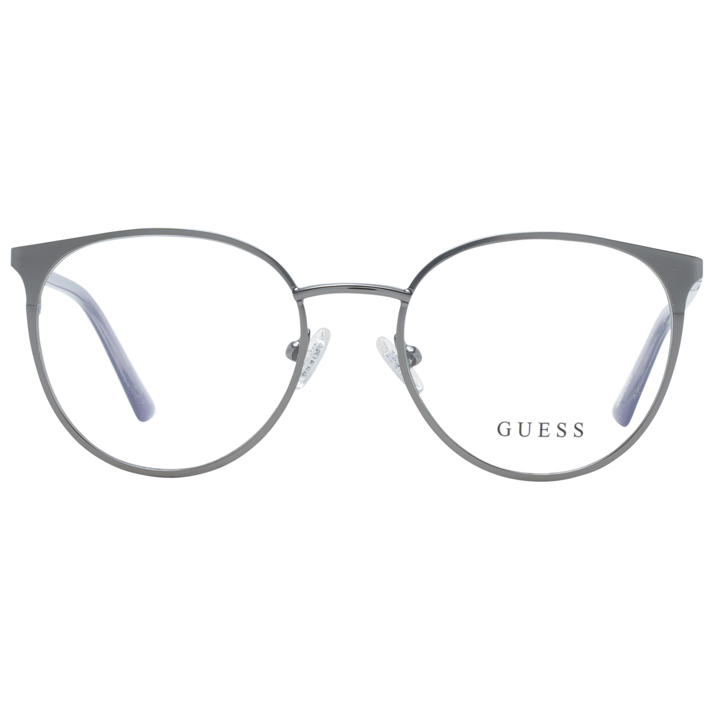 Guess Glasses GU2913 50011