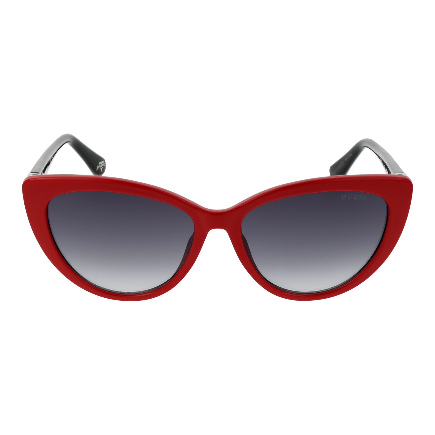 Guess Sunglasses GU5211 5666B