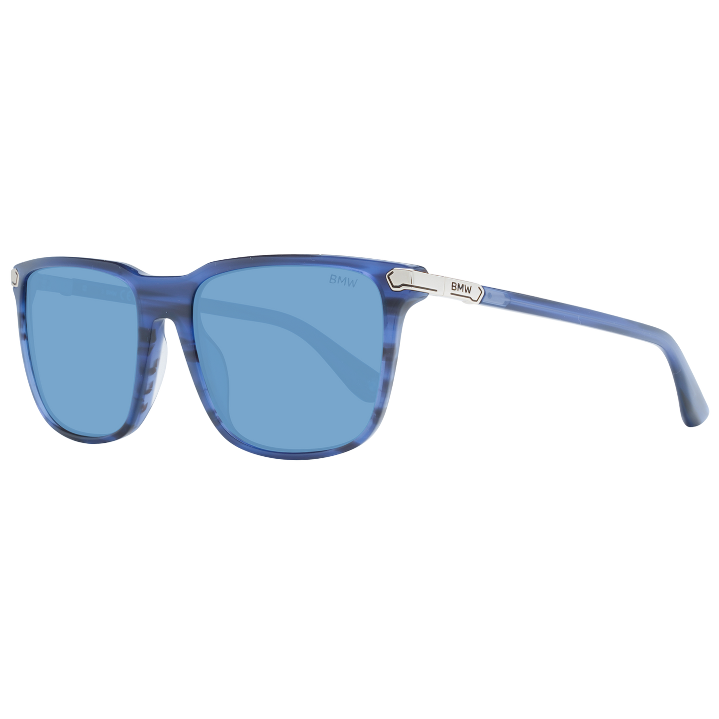 BMW Akiniai nuo saulės BW0037 5692V