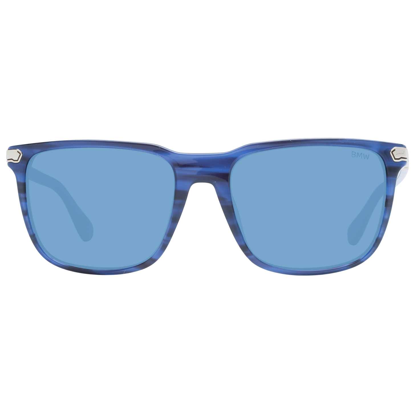 BMW Akiniai nuo saulės BW0037 5692V