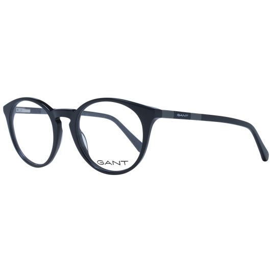 Gant Eyeglasses Frame GA3269 001 50
