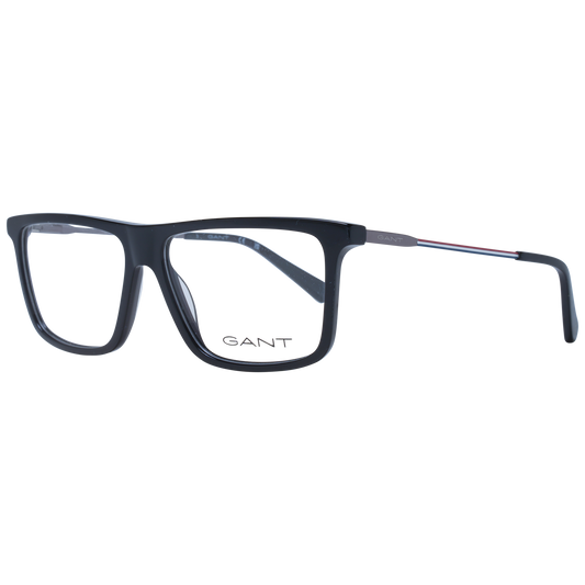 Gant Eyeglasses Frame GA3276 001 56