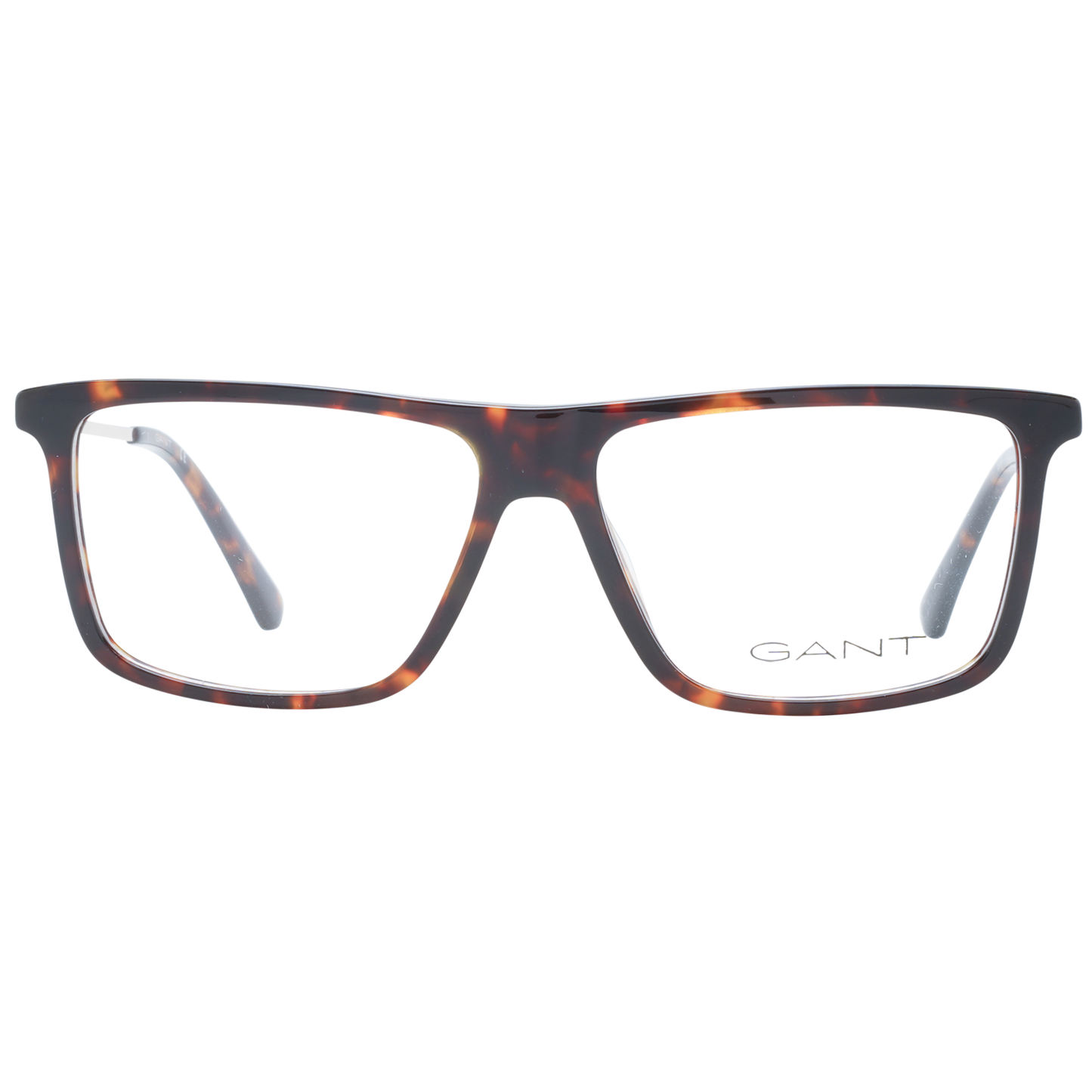 Gant Akiniai GA3276 56052