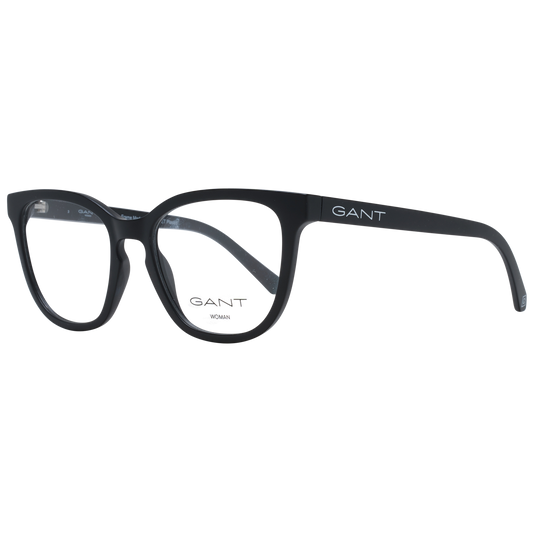 Gant Akiniai GA4138 53001