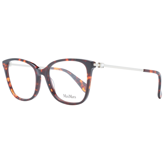 Max Mara Glasses MM5079 54054