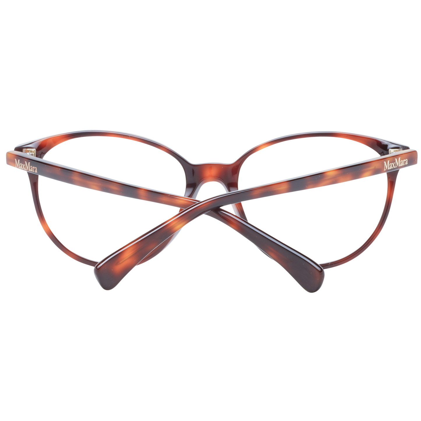 Max Mara Akiniai MM5084 53052