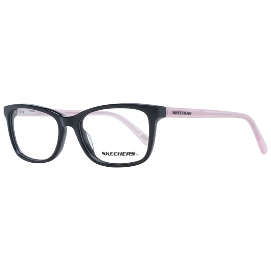 Skechers Glasses SE1669 48001