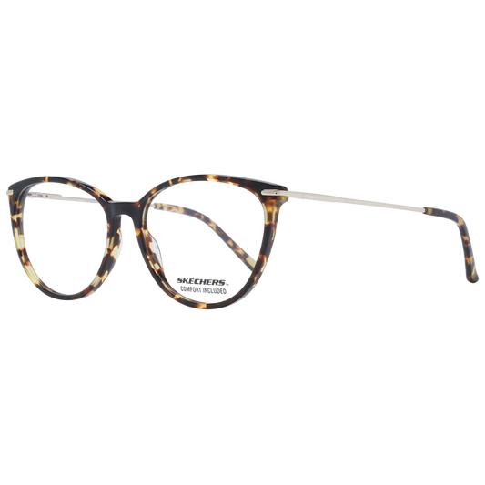 Skechers Glasses SE2199 53056