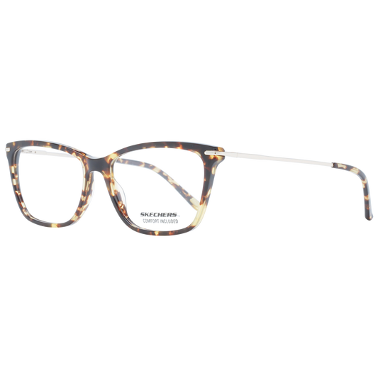 Skechers Glasses SE2200 54056