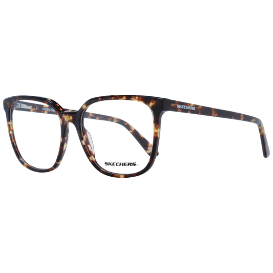 Skechers Glasses SE2207 53056