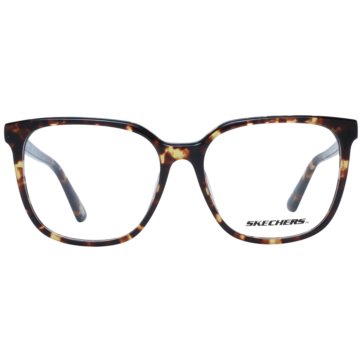Skechers Glasses SE2207 53056