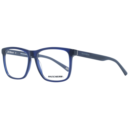 Skechers Glasses SE3344 52091